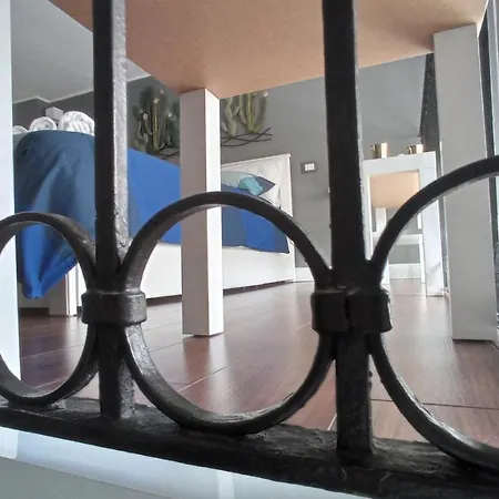 Sisto 85 -