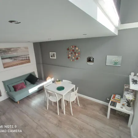 Sisto 85 - Apartment Catania