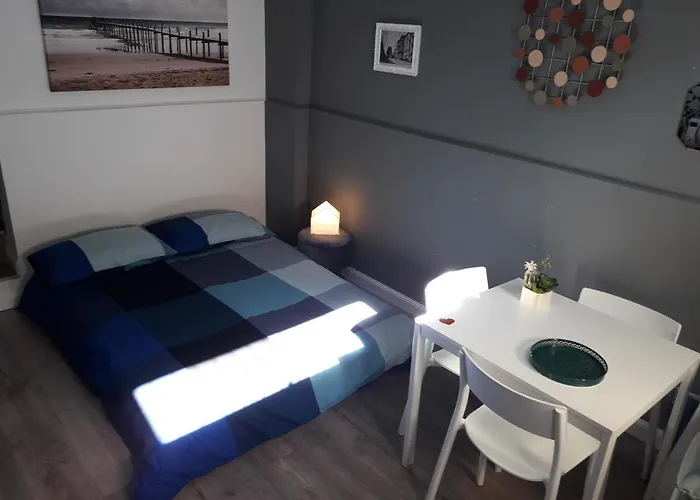 Sisto 85 - Apartment Catania