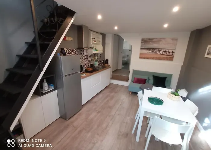 Apartment Sisto 85 - Catania