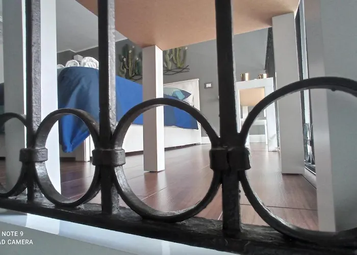 Sisto 85 -